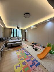 Mugliston Road (D15), Terrace #552566301